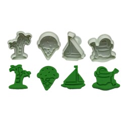 Basmalı Kopat - MUTFAK KİTAP