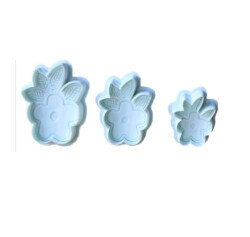 Basmalı Kopat - MUTFAK KİTAP