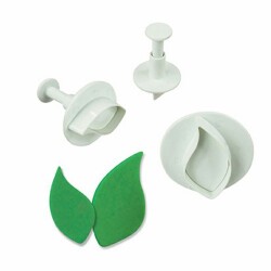 Basmalı Kopat - MUTFAK KİTAP