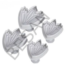 Basmalı Kopat - MUTFAK KİTAP