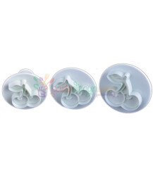 Basmalı Kopat - MUTFAK KİTAP