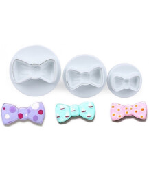 Basmalı kopat - MUTFAK KİTAP