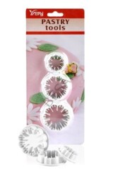 Basmalı Kopat - MUTFAK KİTAP