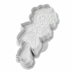 Basmalı Kopat - DİNC KİTCHEN