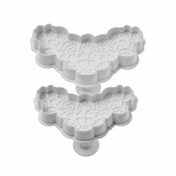 Basmalı Kopat - DİNC KİTCHEN