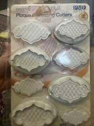 Basmalı Kopat - MUTFAK KİTAP