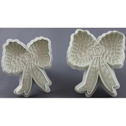 Basmalı Kopat - MUTFAK KİTAP