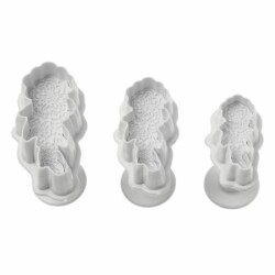 Basmalı Kopat - DİNC KİTCHEN