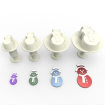 Basmalı Kopat - DİNC KİTCHEN