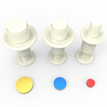 Basmalı Kopat - DİNC KİTCHEN