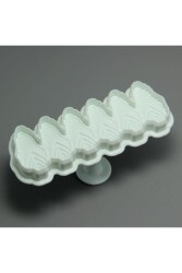 Basmalı Kopat - DİNC KİTCHEN