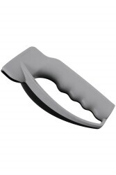 Bıçak Bileme - VICTORINOX