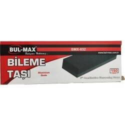 Bileme Taşı - 2