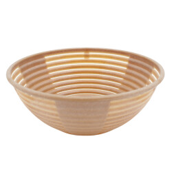 Bio Hamur Mayalama Sepeti - 2