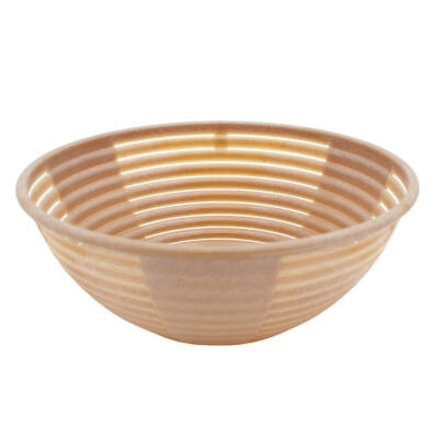 Bio Hamur Mayalama Sepeti - 2