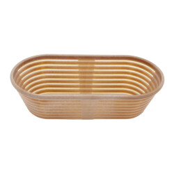 Bio Hamur Mayalama Sepeti - Dinc Kitchen (1)