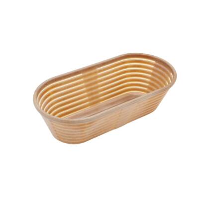 Bio Hamur Mayalama Sepeti - 4