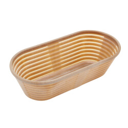 Bio Hamur Mayalama Sepeti - 4