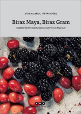 Biraz Maya Biraz Gram - 1