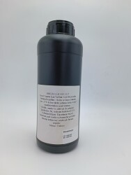 Brezellauge - İREKS