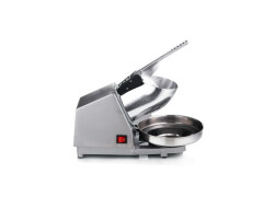 Buz Kırma Makinesi - BY KİTCHEN