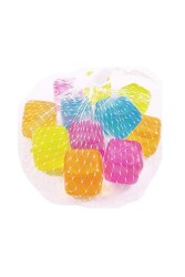 Buz Küpü - MUTFAK KİTAP