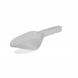 Buz Küreği - BORA PLASTiK