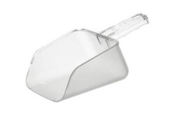 Buz Küreği - BORA PLASTiK