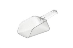 Buz Küreği - BORA PLASTiK