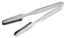 Buz maşası - DincKitchen