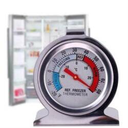 Buzdolabı Termometresi - 1