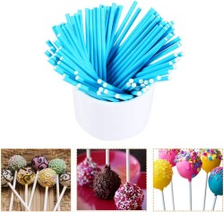 CAKE POPS ÇUBUĞU - 