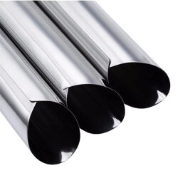 Cannoli Kalıbı 4 lü Set - 4