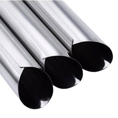 Cannoli Kalıbı 4 lü Set - 4