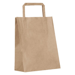 Çanta - MUTFAK KİTAP