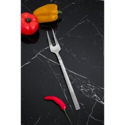 Servis Çatalı - COOKER