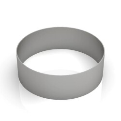 Çember - DİNC KİTCHEN