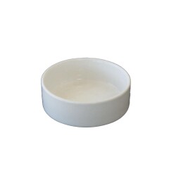 Çerezlik - MUTFAK KİTAP