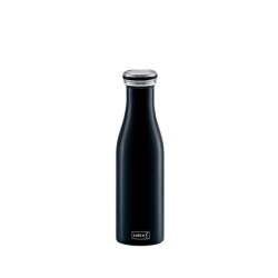 Lurch 500 ml Paslanmaz Çelik Termos Çift Cidarlı Sızdırmaz 