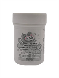 Çikolata Boyası - DR GUSTO