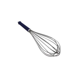 Çırpma Teli - DİNC KİTCHEN