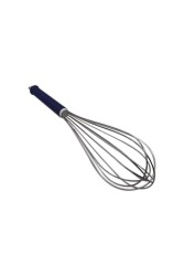 Çırpma Teli - DİNC KİTCHEN