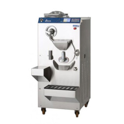 ÇOK AMAÇLI DONDURMA MAKİNESİ - VALMAR