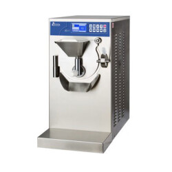 ÇOK AMAÇLI DONDURMA MAKİNESİ - VALMAR