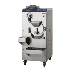 ÇOK AMAÇLI DONDURMA MAKİNESİ - VALMAR