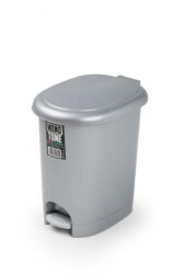 Çöp Kovası - BORA PLASTiK