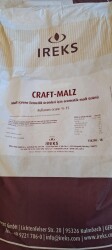 Craft-Malz - 1