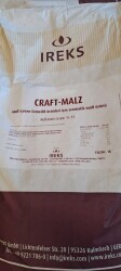 Craft-Malz - 2
