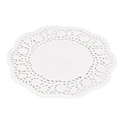 Dantel Kağıt - DOLPHİN