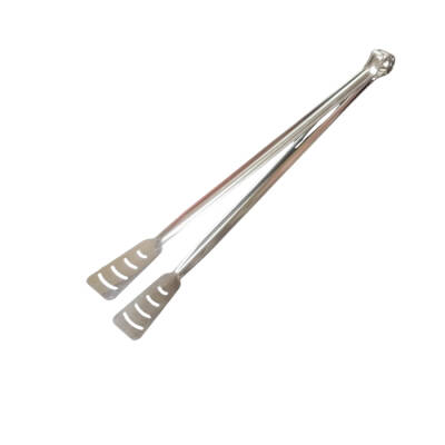 Delikli Izgara & Barbekü Maşası 30 cm - 1